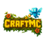 Ikona serwera mc.craftmc.pro