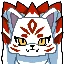 Ikona serwera ms.petalcraft.org