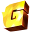 Ikona serwera mso.gratopia.gg