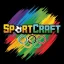 Ikona serwera sportcraft.eu