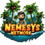 Ikona serwera mc.nemesysnetwork.com
