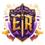 Ikona serwera epicrealms.net