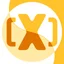 Ikona serwera mc.xironite.com