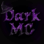 Ikona serwera mc.darkmc.net