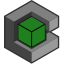 Ikona serwera cubehard.net