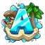 Ikona serwera awakenmc.com