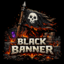 Ikona serwera blackbannersmp.net