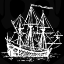 Ikona serwera blacksailsmc.org