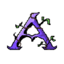Ikona serwera play.azenhub.com