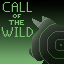 Ikona serwera callofthewild.serv.nu