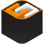 Ikona serwera sarmacraft.info
