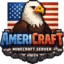 Ikona serwera americraftsmp.net