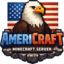 Ikona serwera americraftsmp.net