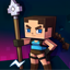 Ikona serwera mc.rezzcraft.us