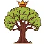 Ikona serwera royalbirch.live