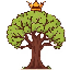 Ikona serwera royalbirch.live