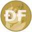 Ikona serwera join.dogefun.net