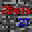 Ikona serwera 2beta2t.net