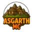 Ikona serwera asgarthmc.net
