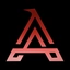 Ikona serwera aeon-network.net