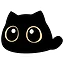 Ikona serwera catmine.net