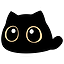 Ikona serwera catmine.net
