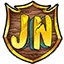Ikona serwera jartex.fun