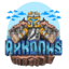 Ikona serwera oyna.arkonas.net