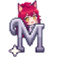 Ikona serwera mc.majicraft.com.br