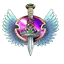 Ikona serwera oryxserver.com.br
