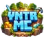 Ikona serwera venturemc.club
