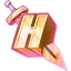 Ikona serwera mcs.harrys.gg