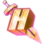 Ikona serwera mcs.harrys.gg