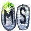 Ikona serwera minescape.com
