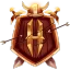 Ikona serwera mc.haliacraft.com