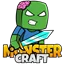 Ikona serwera mc.monstercraft.es