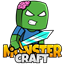 Ikona serwera mc.monstercraft.es