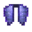 Ikona serwera elytrasmp.cldly.gg:44141
