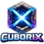 Ikona serwera mc.cuborix.com