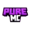 Ikona serwera puremc.eu