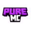 Ikona serwera puremc.eu