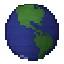 Ikona serwera play.bigworldmc.earth