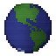Ikona serwera play.bigworldmc.earth