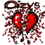 Ikona serwera server.phobospvp.com