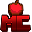 Ikona serwera play.applemc.fun