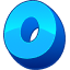 Ikona serwera play.orbixmc.com