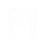Ikona serwera mc.mineplus.network
