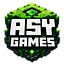 Ikona serwera asygames.com