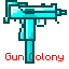 Ikona serwera guncolony.com