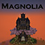 Ikona serwera magnolia-survival.com